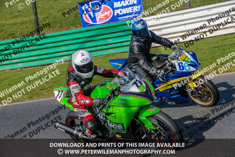 PJM Wedding Photography;enduro digital images;event digital images;eventdigitalimages;mallory park;mallory park photographs;mallory park trackday;mallory park trackday photographs;no limits trackdays;peter wileman photography;racing digital images;trackday digital images;trackday photos